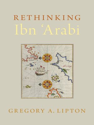 cover image of Rethinking Ibn 'Arabi
